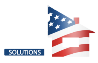 World Hands Solutions